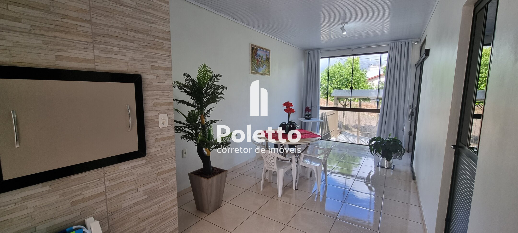 Comprar Casa